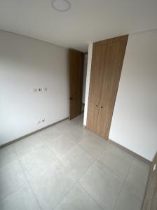 Apartamento En Arriendo En Medellin A70837, 70 mt2, 3 habitaciones