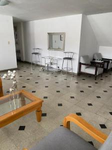 Apartamento En Venta En Medellin V70860, 338 mt2, 4 habitaciones