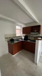 Apartamento En Arriendo En Medellin A70866, 90 mt2, 4 habitaciones