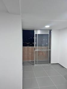 Apartamento En Venta En Medellin V70930, 48 mt2, 3 habitaciones