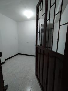 Apartamento En Venta En Medellin V70987, 144 mt2, 4 habitaciones