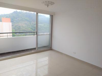Apartamento En Arriendo En Medellin A70992, 85 mt2, 3 habitaciones