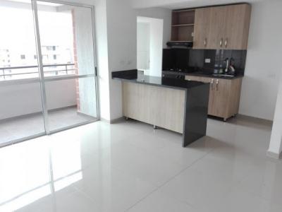 Apartamento En Arriendo En Medellin A70994, 70 mt2, 3 habitaciones