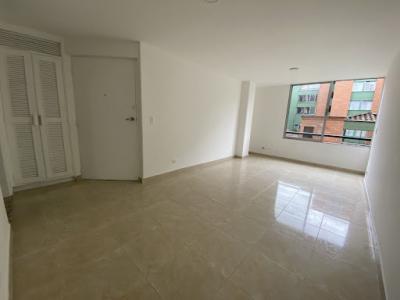 Apartamento En Arriendo En Medellin A71049, 124 mt2, 3 habitaciones