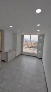 Apartaestudio En Arriendo En Bogota A71055, 40 mt2, 2 habitaciones