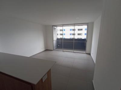 Apartamento En Arriendo En Medellin A71060, 82 mt2, 3 habitaciones