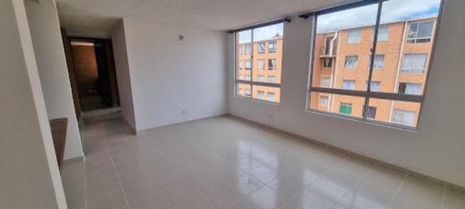 Apartamento En Arriendo En Madrid A71189, 52 mt2, 3 habitaciones