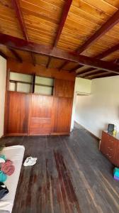 Apartamento En Arriendo En Medellin A71195, 80 mt2, 2 habitaciones