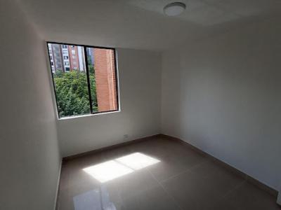 Apartamento En Arriendo En Medellin A71230, 86 mt2, 3 habitaciones
