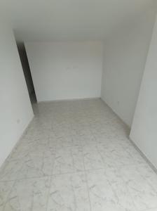 Apartamento En Arriendo En Medellin A71250, 65 mt2, 3 habitaciones