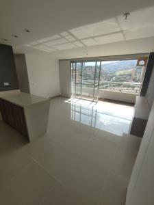 Apartamento En Arriendo En Medellin A71255, 80 mt2, 3 habitaciones