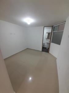 Apartamento En Arriendo En Sabaneta A71266, 50 mt2, 1 habitaciones