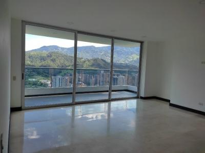Apartamento En Arriendo En Sabaneta A71291, 106 mt2, 2 habitaciones