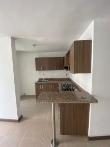 Apartamento En Arriendo En Itagüi A71292, 70 mt2, 3 habitaciones
