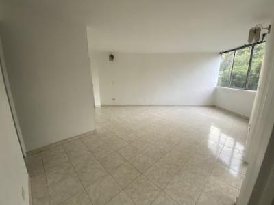 Apartamento En Arriendo En Medellin A71329, 70 mt2, 2 habitaciones