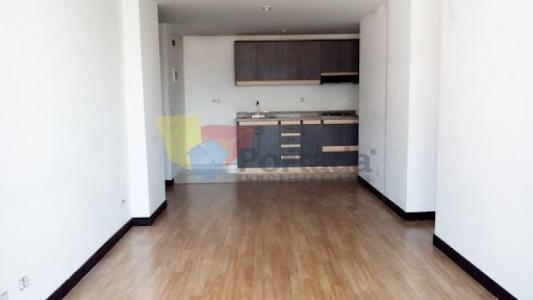Apartamento En Arriendo En Medellin A71350, 75 mt2, 3 habitaciones