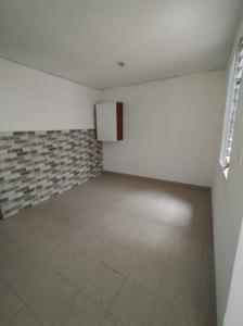 Apartamento En Arriendo En Medellin A71360, 130 mt2, 3 habitaciones