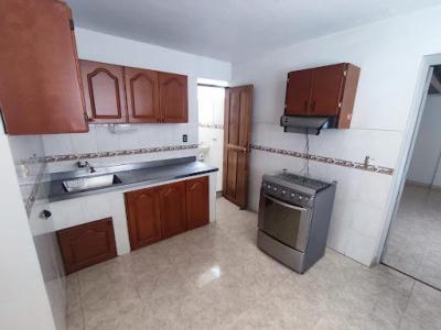 Apartamento En Arriendo En Medellin A71376, 90 mt2, 3 habitaciones