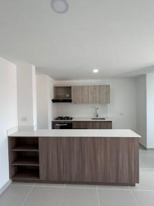 Apartamento En Arriendo En Medellin A71386, 64 mt2, 2 habitaciones