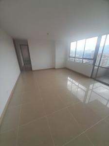 Apartamento En Arriendo En Sabaneta A71397, 90 mt2, 3 habitaciones