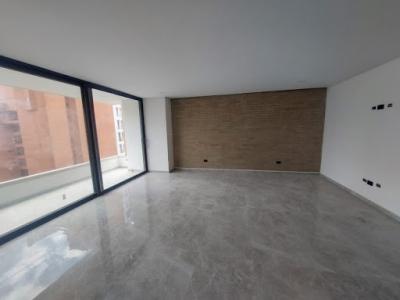 Apartamento En Arriendo En Medellin A71410, 130 mt2, 3 habitaciones