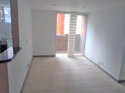 Apartamento En Venta En Medellin V71437, 58 mt2, 3 habitaciones