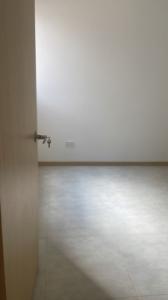 Apartamento En Arriendo En Itagüi A71485, 60 mt2, 2 habitaciones