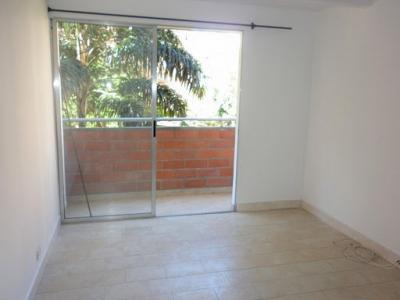 Apartamento En Arriendo En Medellin A71494, 68 mt2, 3 habitaciones