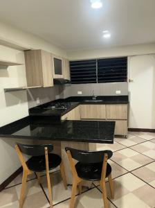 Apartamento En Arriendo En Medellin A71506, 65 mt2, 3 habitaciones