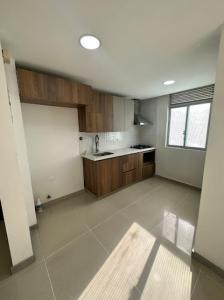 Apartamento En Arriendo En Medellin A71514, 76 mt2, 2 habitaciones