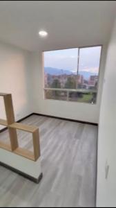 Apartaestudio En Arriendo En Bogota A71518, 35 mt2, 1 habitaciones