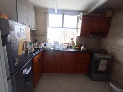 Apartamento En Arriendo En Medellin A71607, 125 mt2, 3 habitaciones