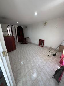 Apartamento En Arriendo En Medellin A71623, 45 mt2, 1 habitaciones