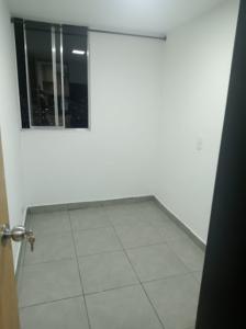 Apartamento En Arriendo En Medellin A71628, 50 mt2, 3 habitaciones