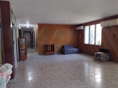 Casa Local En Arriendo En Barranquilla En Riomar A71871, 279 mt2, 4 habitaciones
