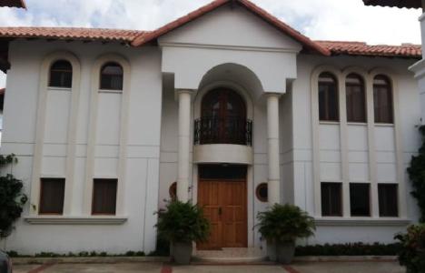 Casa En Venta En Puerto Colombia V71884, 340 mt2, 4 habitaciones