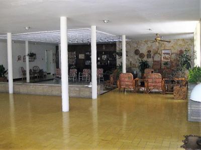 Casa Local En Arriendo En Barranquilla En El Prado A71925, 720 mt2, 4 habitaciones