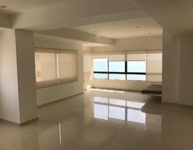 Apartamento En Arriendo En Cartagena A71935, 156 mt2, 3 habitaciones