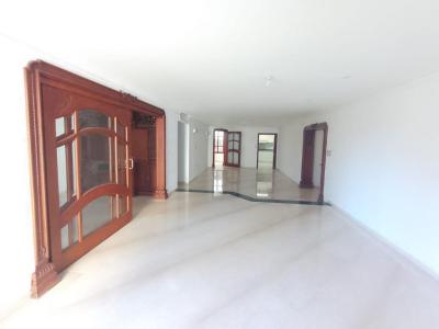 Apartamento En Venta En Barranquilla En Alto Prado V71957, 211 mt2, 3 habitaciones