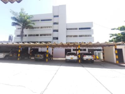 Consultorio En Arriendo En Barranquilla En Villa Country A72024, 51 mt2