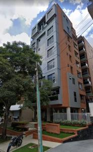 Apartamento En Venta En Barranquilla En Riomar V72066, 154 mt2, 3 habitaciones