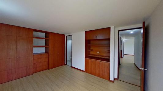 Apartamento En Venta En Bogota En Hayuelos V72759, 72 mt2, 3 habitaciones