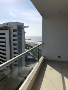 Apartamento En Venta En Cartagena V72843, 134 mt2, 3 habitaciones