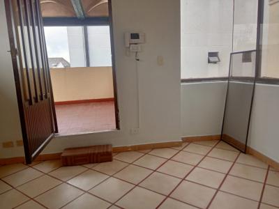 Apartamento En Venta En Pereira En Centro V72859, 192 mt2, 4 habitaciones
