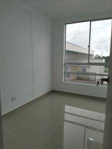 Apartamento En Venta En Pereira En Galicia V72927, 67 mt2, 3 habitaciones