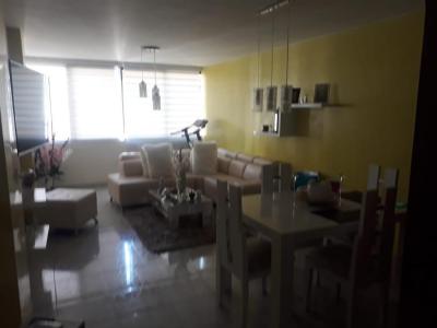 Apartamento En Venta En Pereira En Centro V73030, 142 mt2, 4 habitaciones