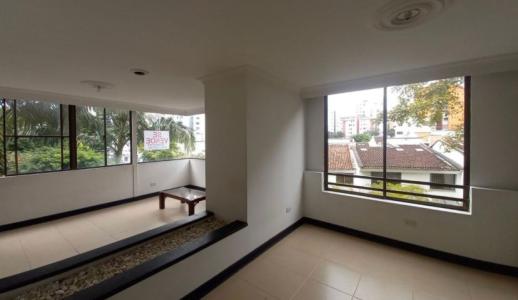 Apartamento En Venta En Pereira V73215, 129 mt2, 3 habitaciones