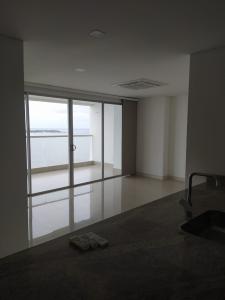 Apartamento En Venta En Cartagena V74981, 105 mt2, 2 habitaciones