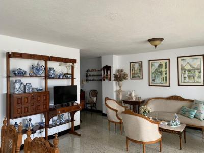 Apartamento En Venta En Cartagena V75036, 164 mt2, 3 habitaciones