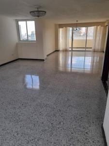 Apartamento En Venta En Barranquilla En Alto Prado V75157, 247 mt2, 3 habitaciones